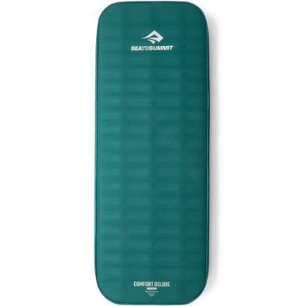 Sea to Summit Ultralight SI Sleeping Pad | REI Co-op