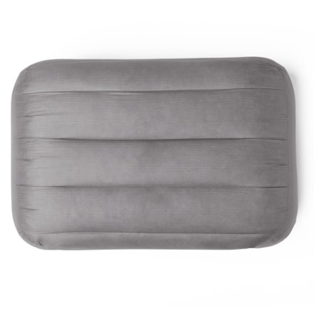 Sea to Summit Aeros Down Pillow | REI Co-op