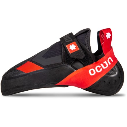 Five Ten Rogue VCS Synthetic Climbing Shoes - Men's | REI Co-op