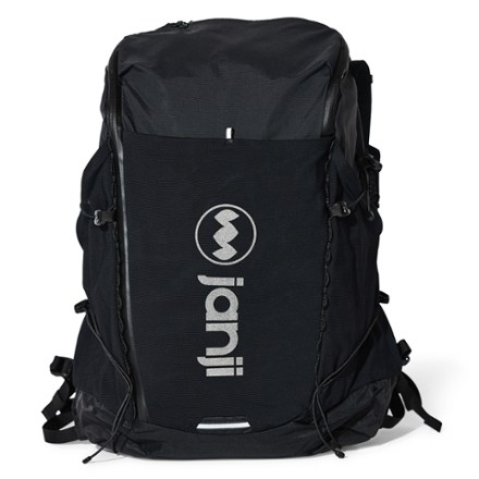 Janji Revy Hydration Pack | REI Co-op