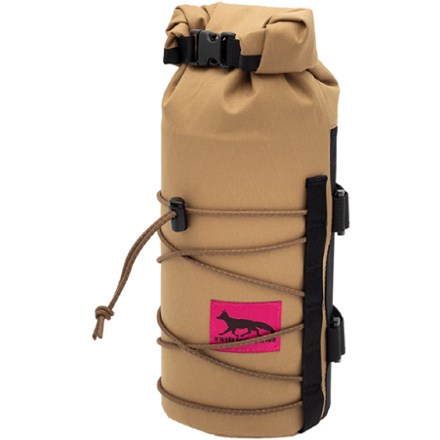 Swift Industries Gemini Cargo Pack - Single | REI Co-op