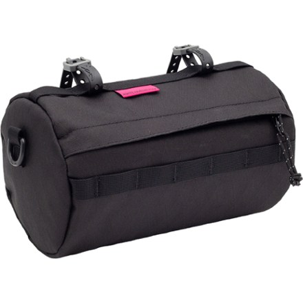 Swift Industries Bandito Bicycle Handlebar Bag | REI Co-op