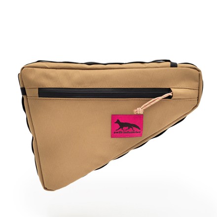 Swift Industries Olliepack Seat Bag | REI Co-op