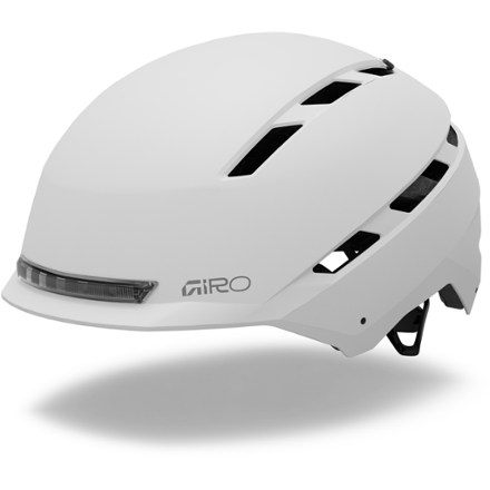 Smith Maze Bike Helmet | REI Co-op