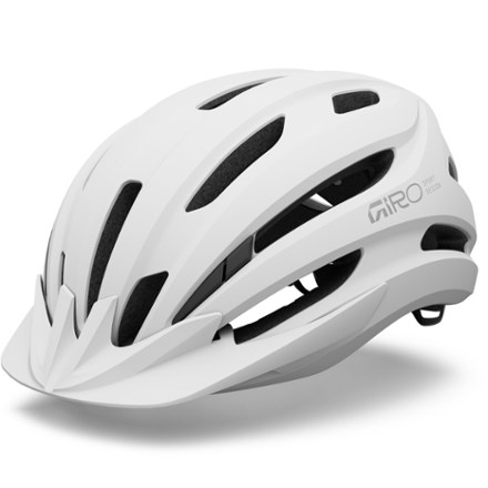 Register Mips II Bike Helmet