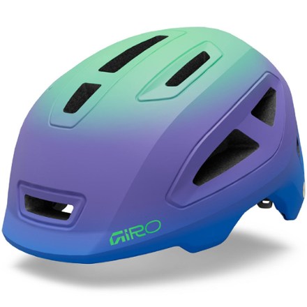 Scamp Mips II Bike Helmet - Toddlers'/Kids'