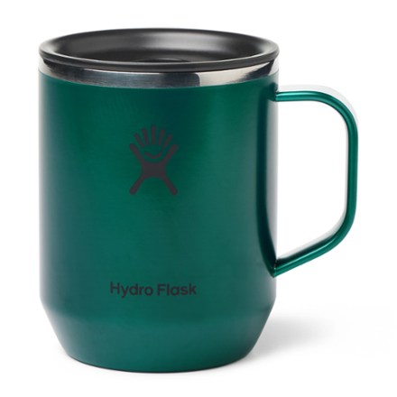 10 oz stanley coffee mug Stanley CLASSIC LEGENDARY CAMP MUG