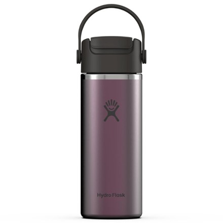 Snow Peak Titanium Trek 700 Mug | REI Co-op