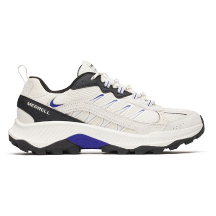 Merrell Speed Strike 2 Trek Hiking Shoes - Men's | REI Co-op