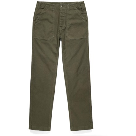 Arc'teryx Levon Pants - Men's | REI Co-op