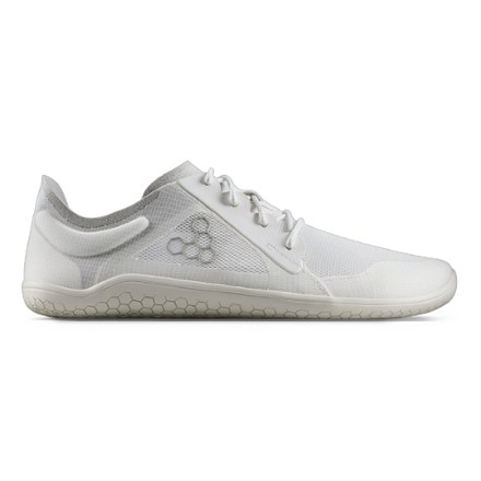 Vivobarefoot Primus Sport IV - Kids' | REI Co-op