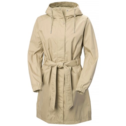Arc'teryx Codetta Coat - Women's | REI Co-op