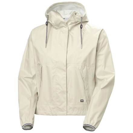Patagonia Insulated Torrentshell Jacket - Women's | REI Co-op