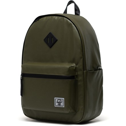 black men's north face backpack The North Face Yavapai Backpack – Geartrade.com main image 0
