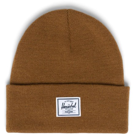 Herschel Supply Co. Elmer Beanie 0