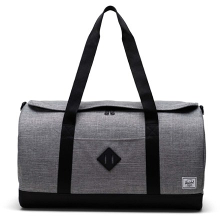 Herschel Supply Co. Heritage Duffel Bag - 40 L 0