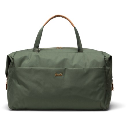 Herschel Supply Co. Heritage Duffel Bag - 40 L | REI Co-op
