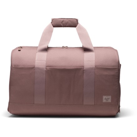 Herschel Supply Co. Novel Duffel Tech 0