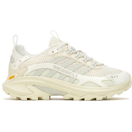 【完売】MOAB SPEED 2WHITE MOUNTAINEERING1TRL The White Mountaineering x Merrell 1TRL Moab Speed 2 GTX Releases