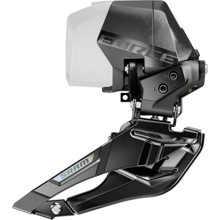 Shimano Ultegra FD-R8150 Di2 12-speed Front Derailleur | REI Co-op