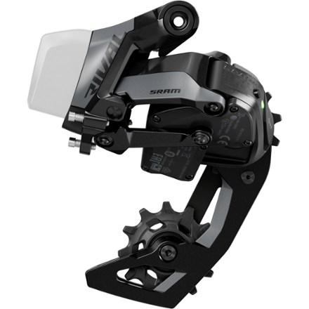 SRAM Rival XPLR eTap AXS Rear Derailleur | REI Co-op