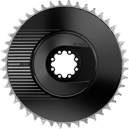 SHIMANO DEORE ホイール Shimano Deore M532 Chainring 104 mm - 44 Teeth | REI Co-op