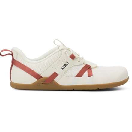 Xero Xero Shoes Prio Coast Shoes - Women's (0) 0 reviews on clearance at REI — 25% off