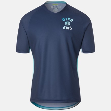 Rapha Pro Team Training Jersey - Men's | REI Co-op