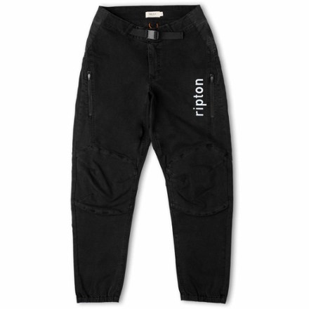 GOREWEAR GORE-TEX PACLITE Pants - Men's | REI Co-op