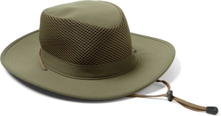 REI Co-op Sahara Path Hat REI Co-op