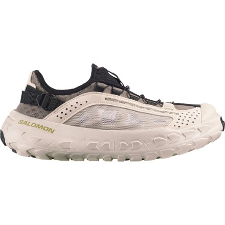 Salomon Tech Amphib 4 Water Shoes - Women's | REI Co-op