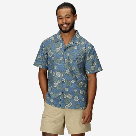 Arc'teryx Skyline Shirt - Men's | REI Co-op