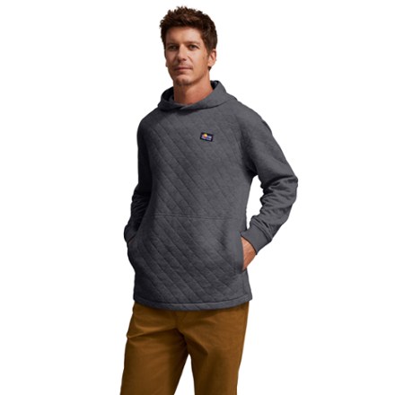 Marmot Galen Hoody - Men's 0