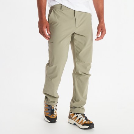 Arc'teryx Gamma Pants - Men's | REI Co-op