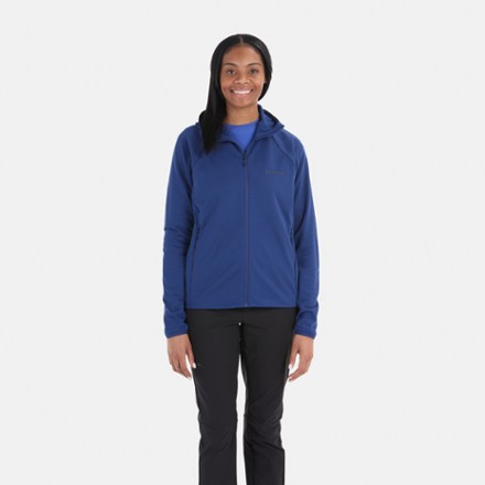 Marmot '78 All-Weather Parka - Women's | REI Co-op
