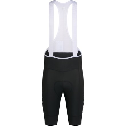 Rapha Pro Team Training Cycling Bib Shorts - Men's | REI Co-op