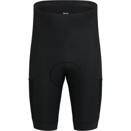 Rapha Core Cargo Bike Shorts - Men's | REI Co-op