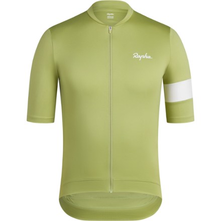 Rapha Pro Team Training Jersey - Men's | REI Co-op