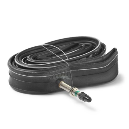 Co-op Cycles Presta Tube - 700c