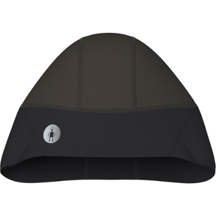 Arc'teryx Grotto Toque Hat | REI Co-op