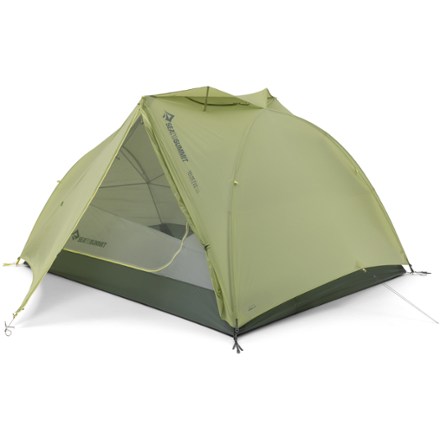 The North Face Stormbreak 2 Tent | REI Co-op