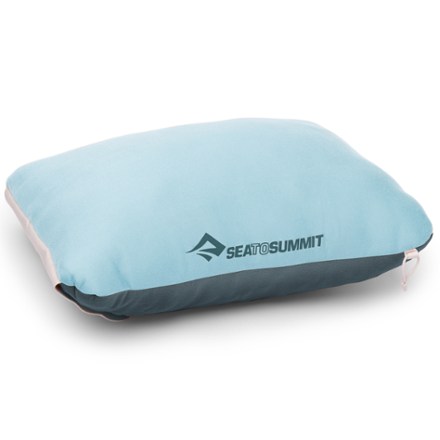 Foam Core Pillow