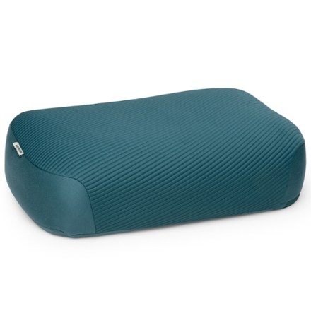 Therm-a-Rest Air Head Lite Pillow - Large | REI Co-op
