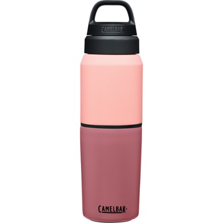 CamelBak MultiBev Insulated Water Bottle - 17 fl. oz. 0