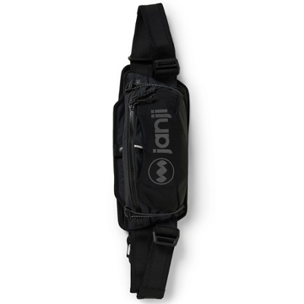Multiloop Belt