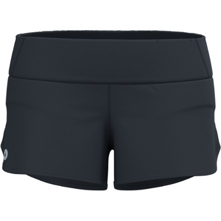 Arc'teryx Essent Run High-Rise 3.5