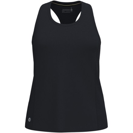 Sweat à Capuche Femme SMARTWOOL Active Ultralite - Taille XL - Couleur Coral Reef - Neuf Avec étiquettes