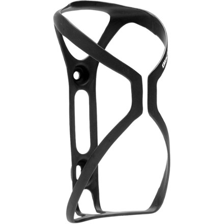 Trek Elite Recycled Water Bottle Cage | REI Co-op