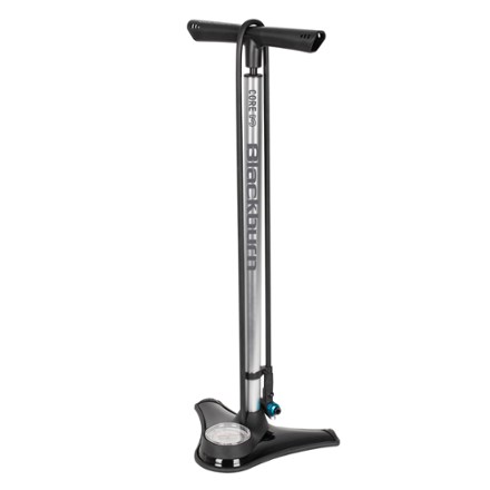 Core 3 Floor Pump