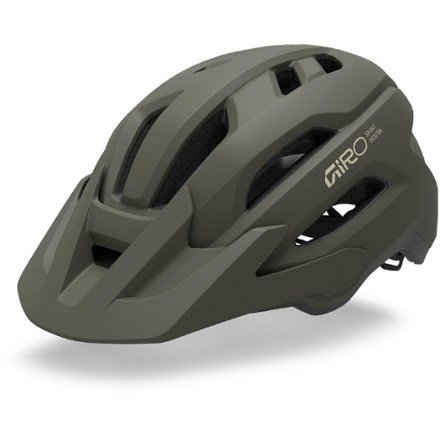 Fixture Mips II Bike Helmet